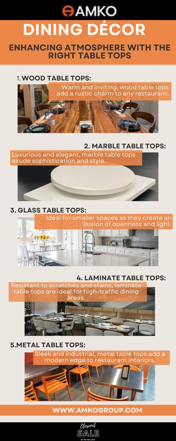 diningdecorenhancingatmospherewiththerighttabletopsamkogroup.jpg