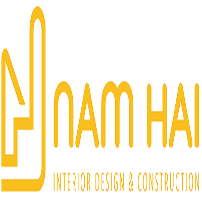 namhaicorpvnthietkenoithatlogo.png