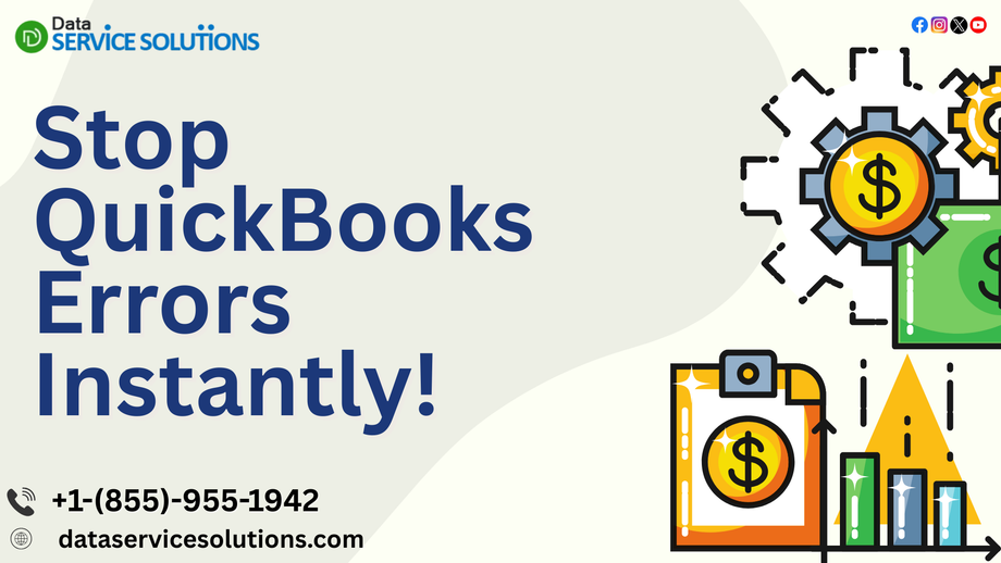 resolvequickbookserrors1.png