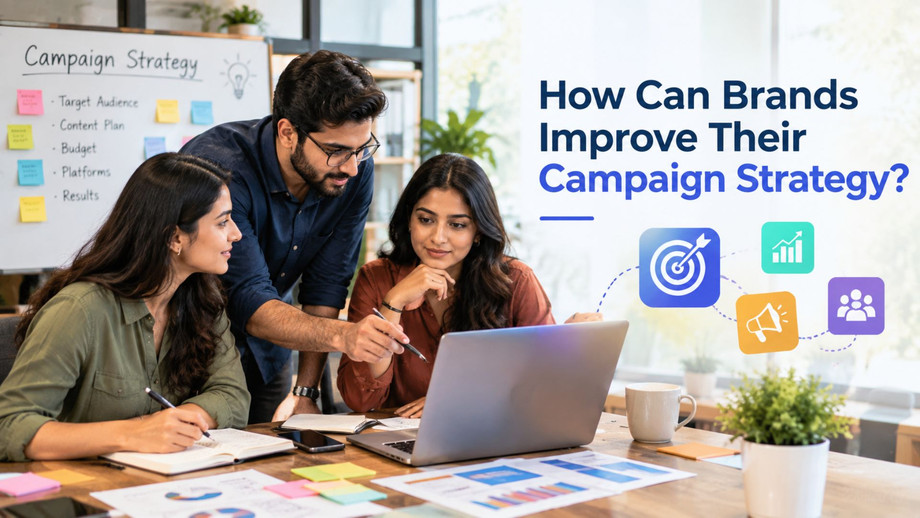 could-your-strategy-improve-when-you-launch-influencer-campaigns
