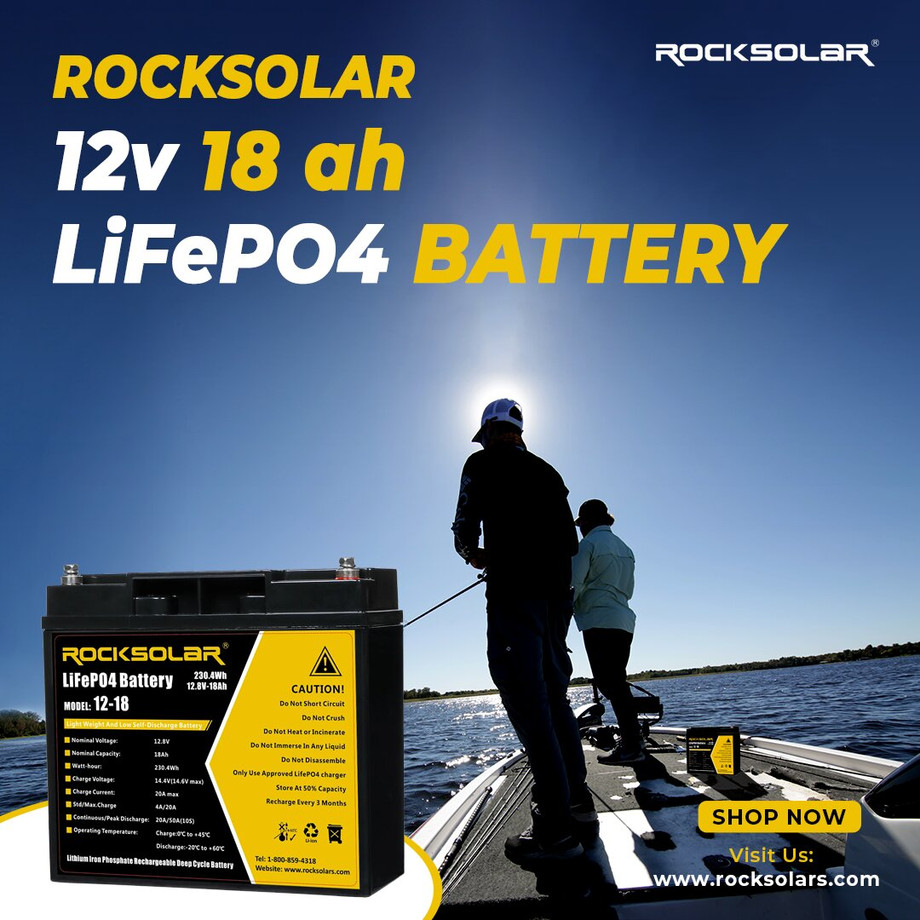 rocksolar11googledrive.jpg