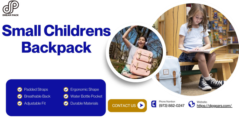 smallchildrensbackpack.jpg