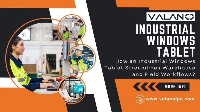 industrialwindowstabletpr.jpg