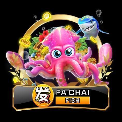 imageye____fcfish.jpeg