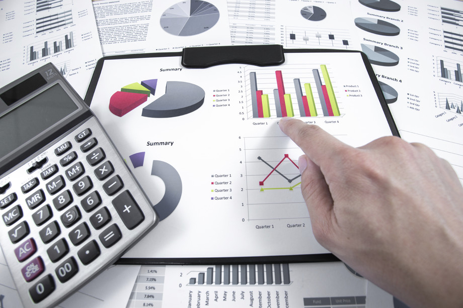 evaluatinginvestmentopportunitiesforsmallbusinesses.jpg