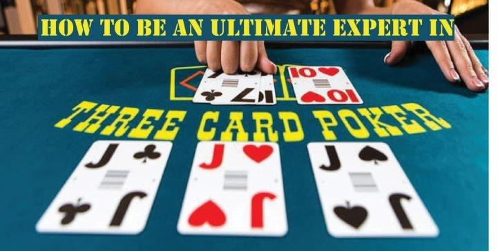 expertin3cardpoker.jpg