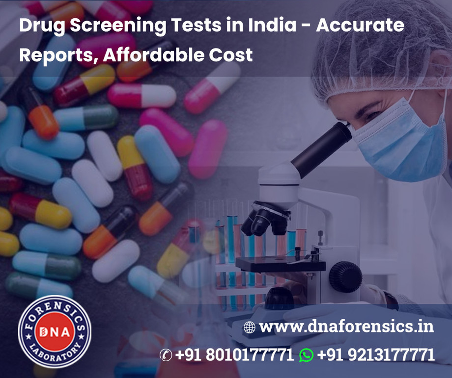drugscreeningtestsinindiaaccuratereportsaffordablecost.jpg