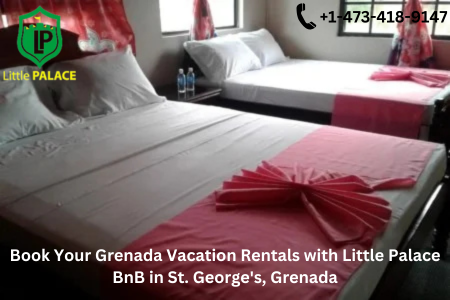 grenadavacationrentals.png