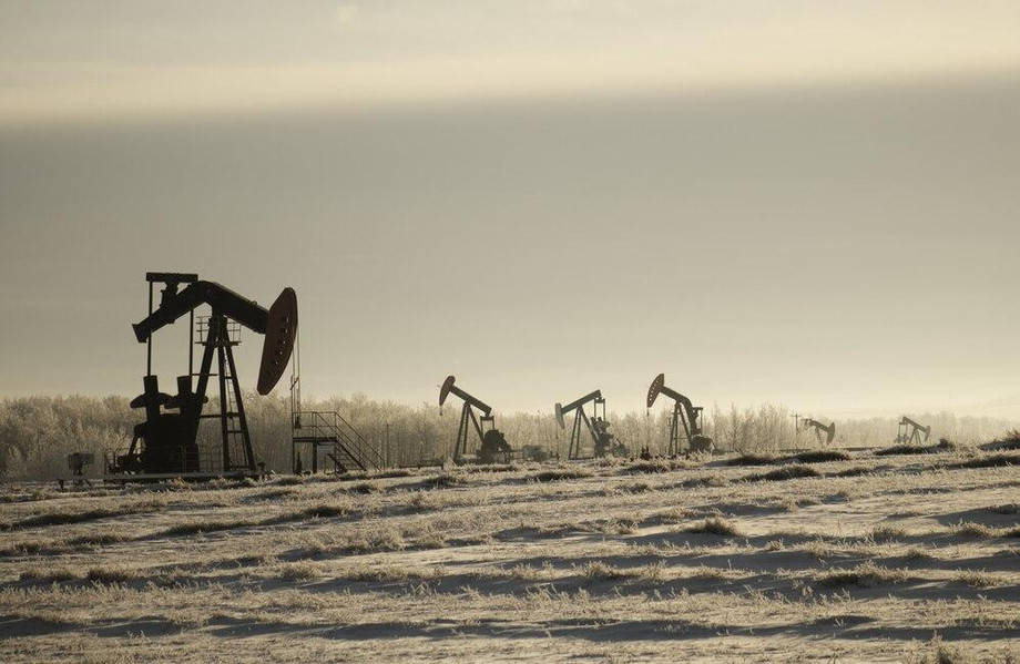 oilbaseddrillingmud.jpg