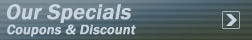 couponbanner.jpg