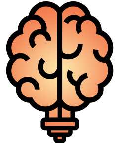 IQ Testing 1   5.png