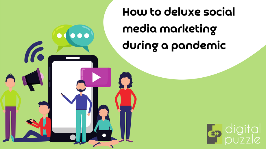 howtodeluxesocialmediamarketingduringapandemic.png