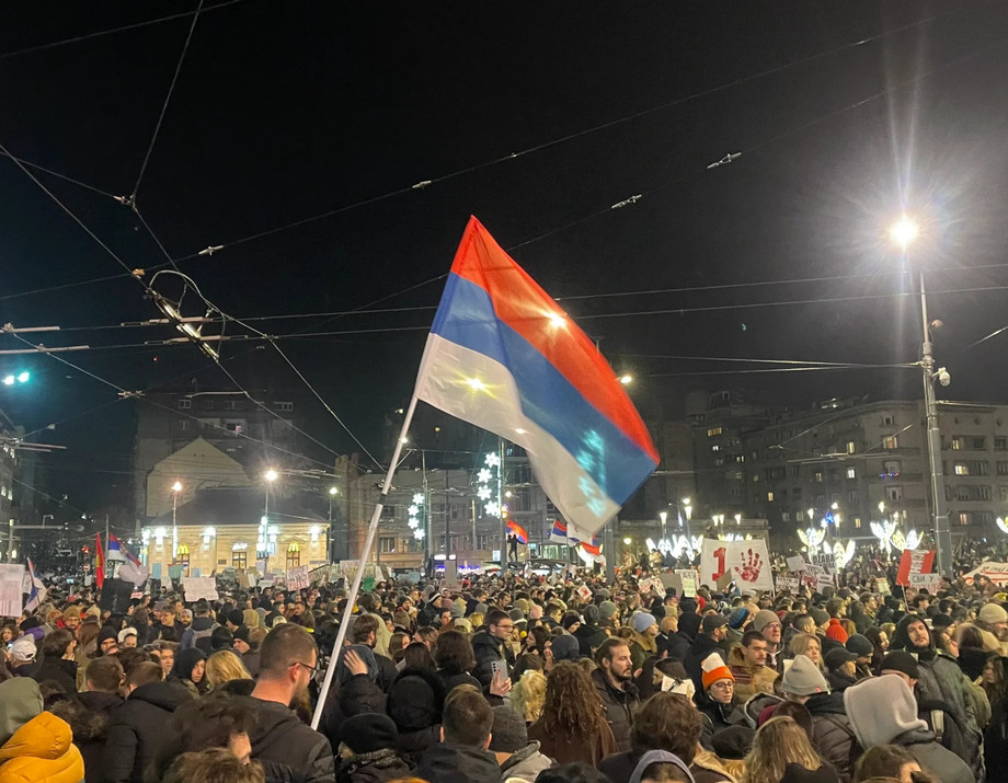 imgi_11_protest_trg_slavija_22_dec_voa_cropped1scaled.jpeg
