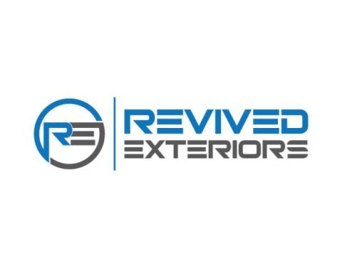 revivedexteriorsarlingtonheightsillogo.jpg