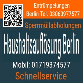 wohnungsauflosungenvon80euro.jpg