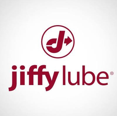 Jiffy Lube Customer Service Number