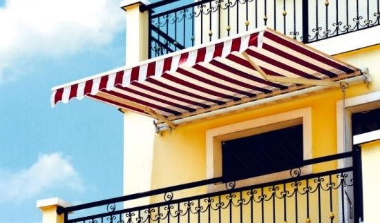 balconyawnings.jpg