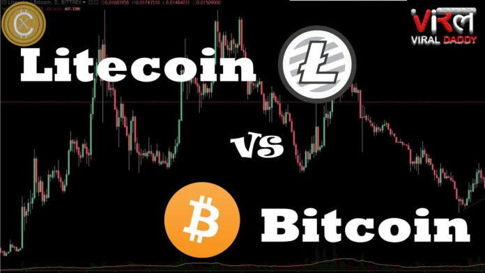 whatislitecoin.jpg