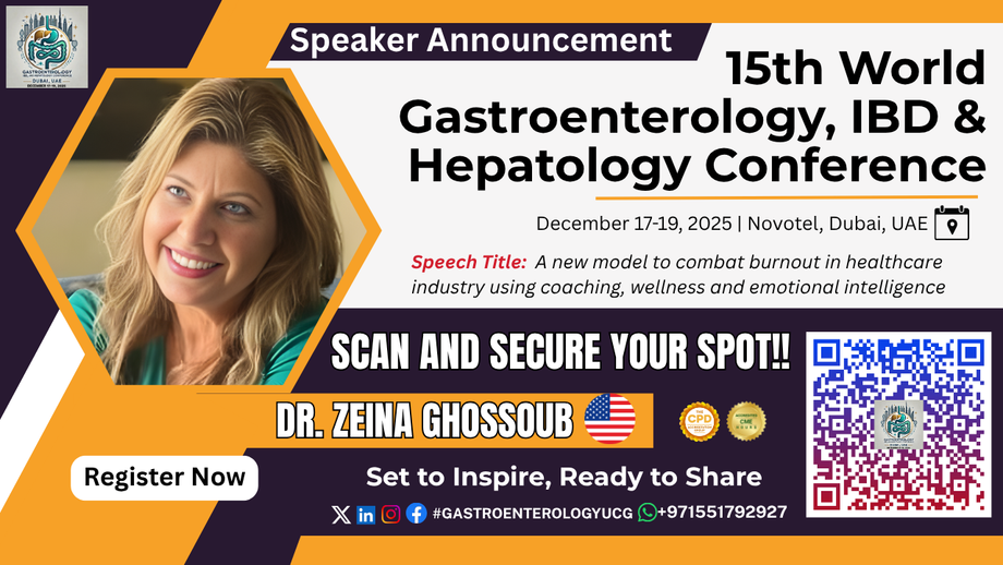 drzeinaghossoub__15thworldgastroenterologyibdhepatologyconference.png