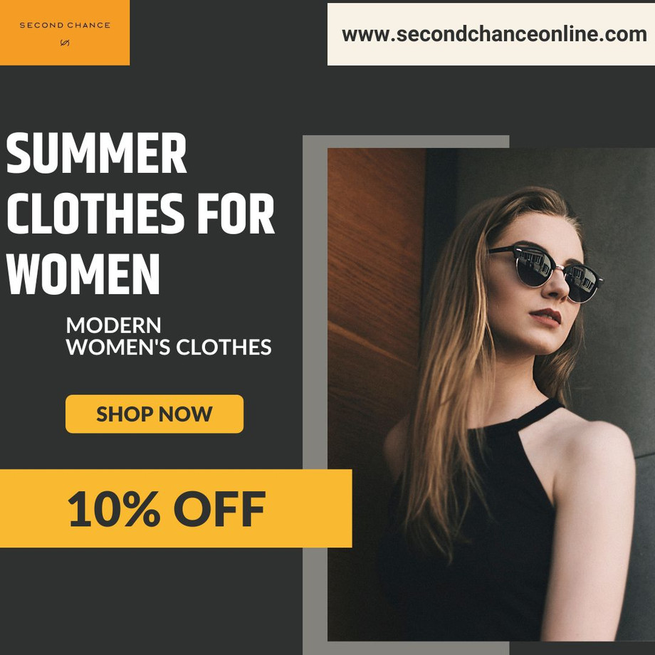 summerclothesforwomen.jpg