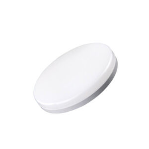 ledemergencylightsuppliers.jpg