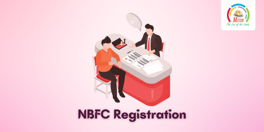 nbfc.jpeg