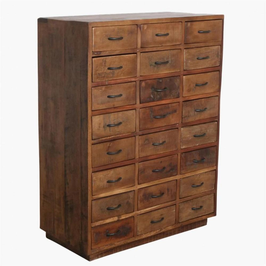 factorywoodapothecarychestofdrawers.jpg