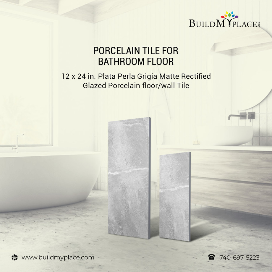 porcelaintileforbathroomfloor0905.jpg