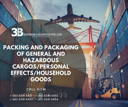 freightforwardinglogisticscompanysingaporewarehouseservicessingaporetransportationservicesingapore.png