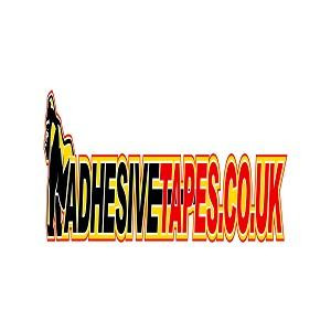 logo.jpg