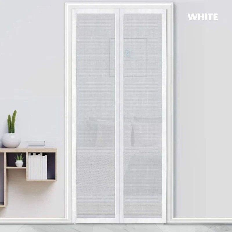 imgi_120_white.jpeg