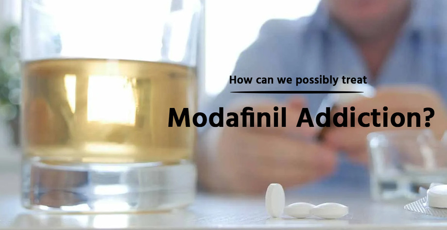howcanwepossiblytreatmodafiniladdiction.jpg