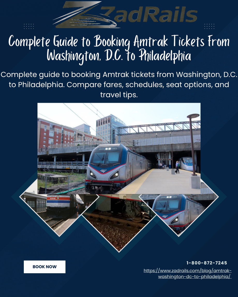 completeguidetobookingamtrakticketsfromwashingtondctophiladelphia.png