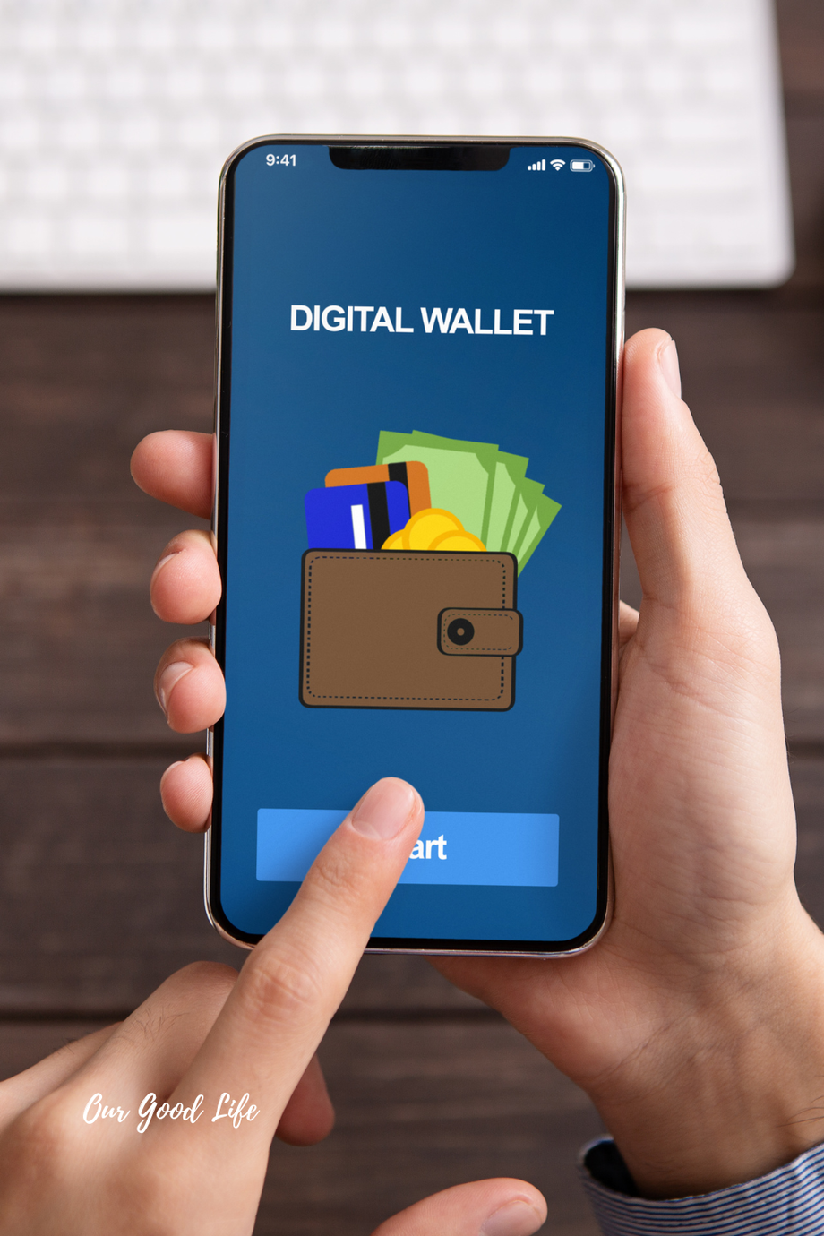digital_20wallet_20on_20cell_20phone.png