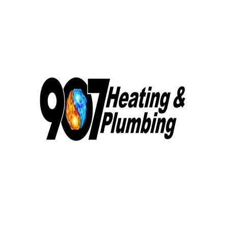907 heating and plumbing