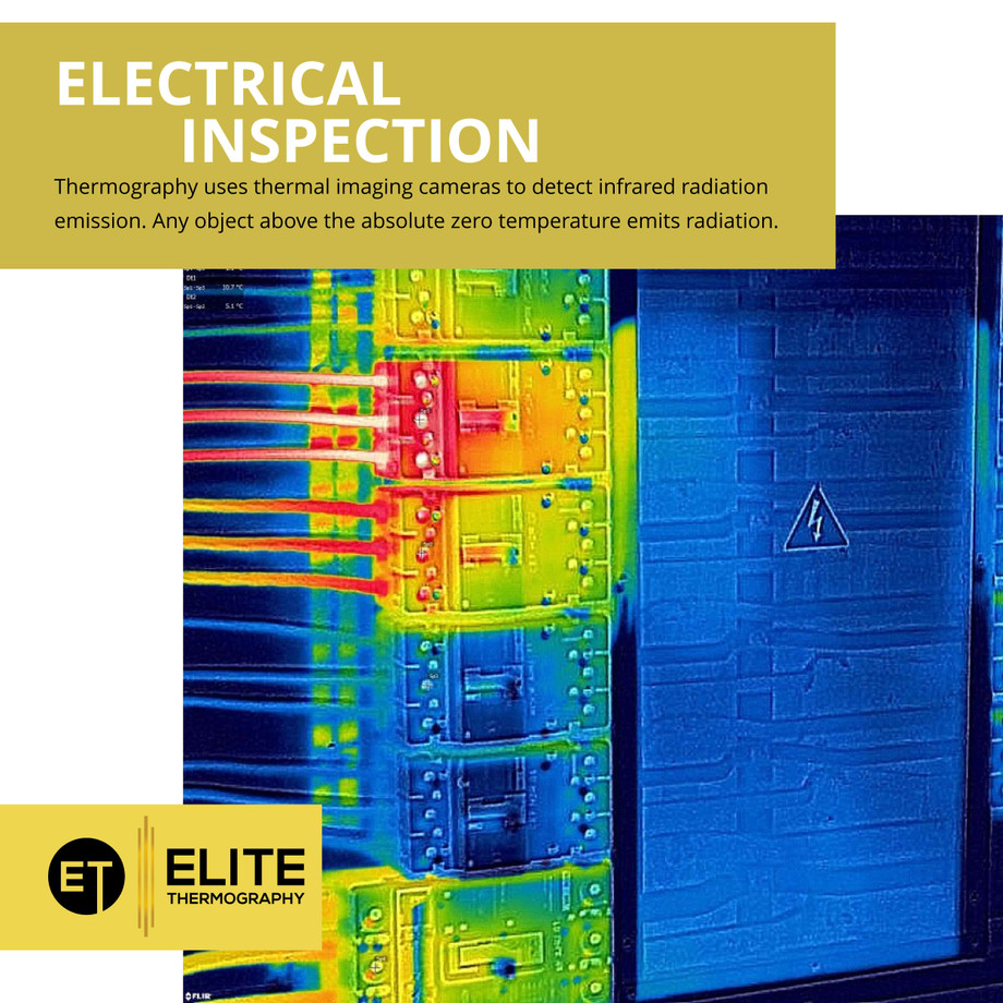elite_electricalthermograpjy.jpeg