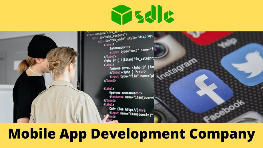 mobileappdevelopmentcompany.jpg