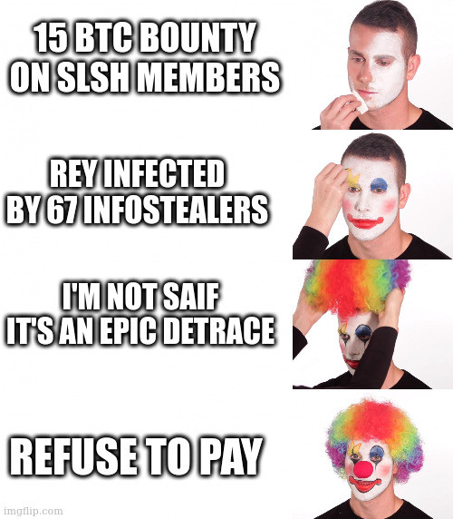 saifclown.jpg