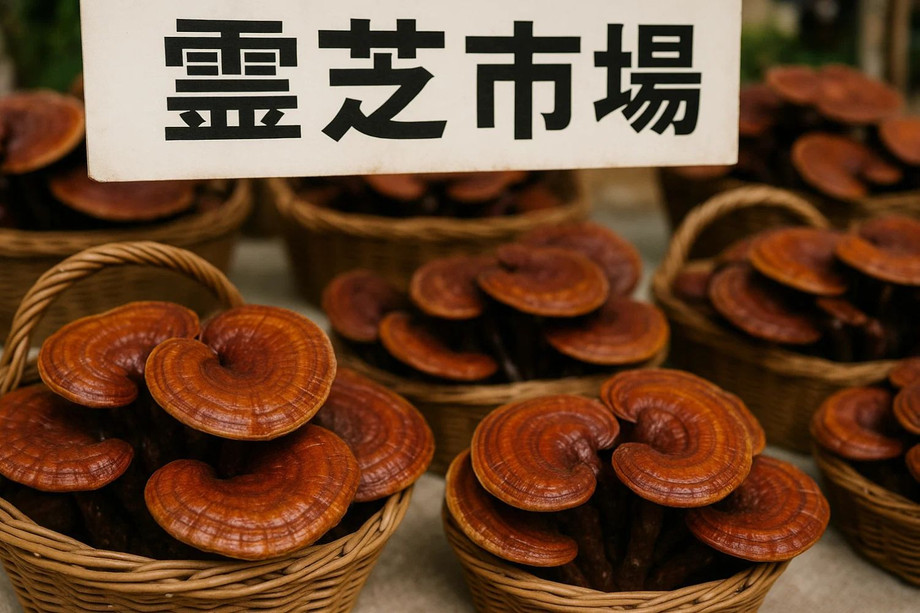 reishimushroommarketjp.jpg