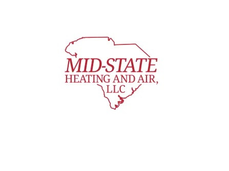 Mid-State Heating and Air, LLC