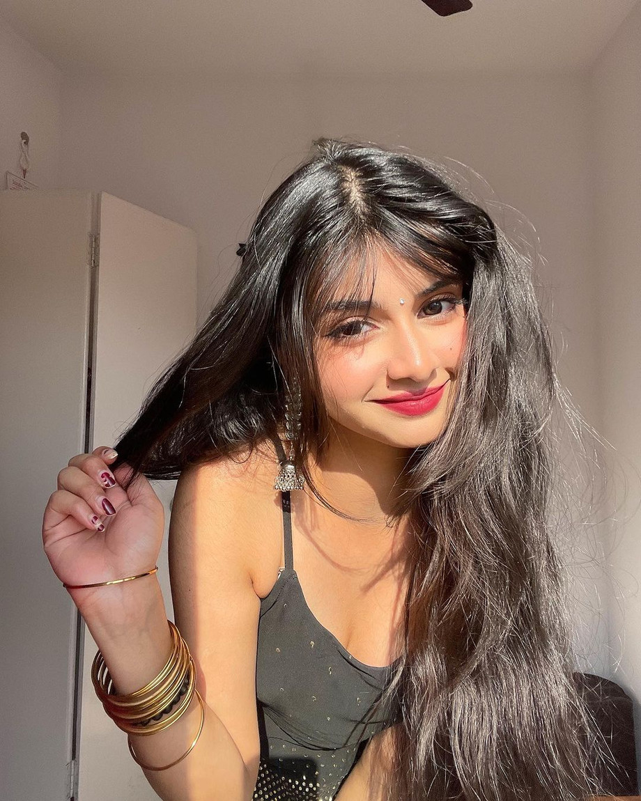 codcallgirlsjaipur.jpg
