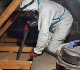 loftcleaningservices.jpg