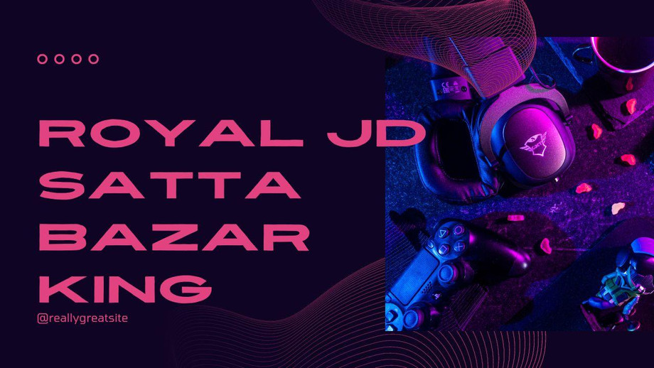 royaljdsattabazarking.jpg