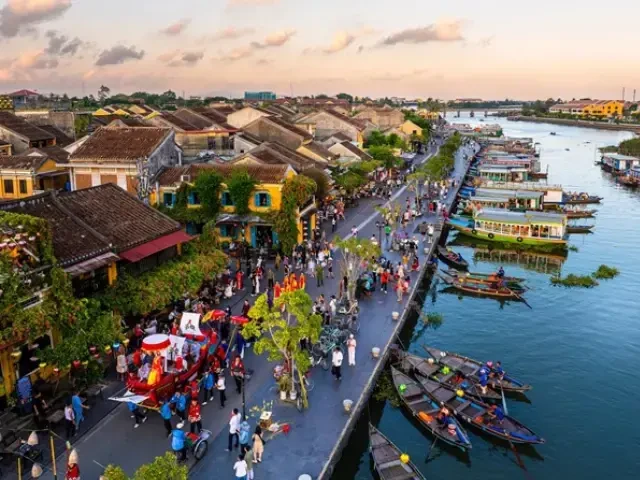 hbb20an20vietnam.webp