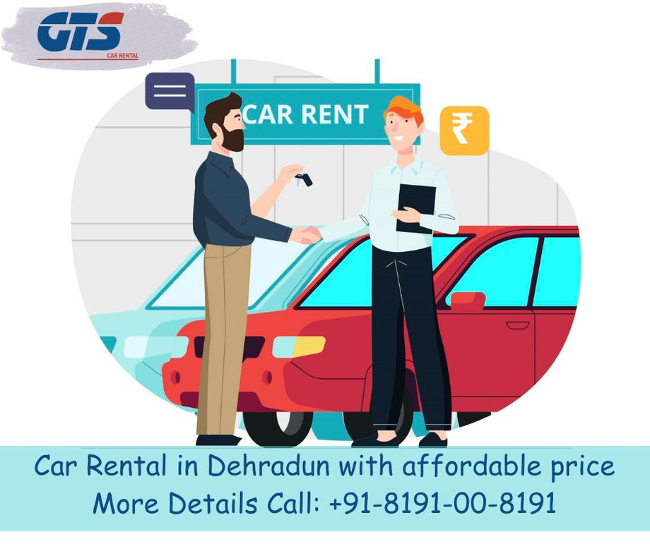 carrentalindehradunwithaffordableprice.jpg