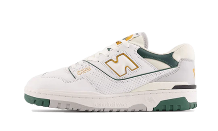 newbalance550whitenightwatchgreengraalspotter1_540x_8fe06009fa514330879f132ec81a38a1430x258.png