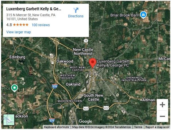 luxenberggarbettkellygeorgepcmap.jpg