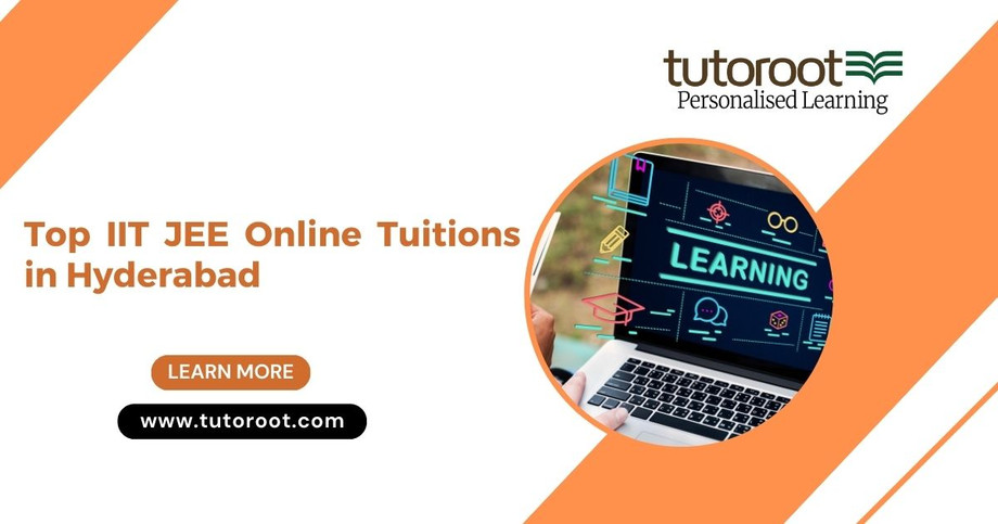 topiitjeeonlinetuitionsinhyderabad.jpg