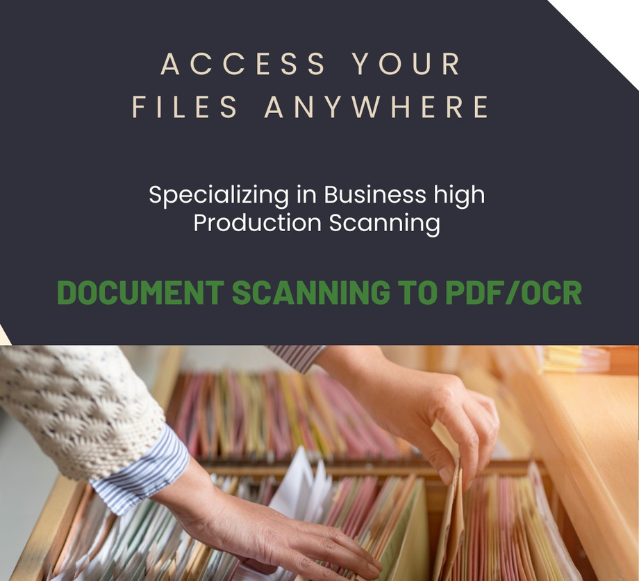 accessyourfilesanywhereaccessscanning1e17445674177004.jpeg