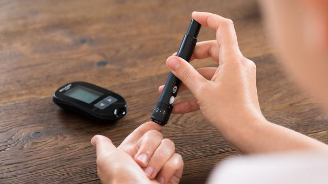 prediabetesmarket.jpg